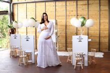 Cindy Alvaréz Garcia