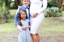 Cindy Alvaréz Garcia