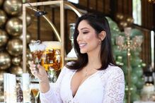 Cindy Alvaréz Garcia