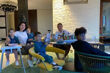 Família de Ronaldo .jpg