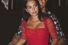 Cristiano Ronaldo e Georgina Rodríguez .jpg