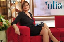 Júlia Pinheiro .jpg