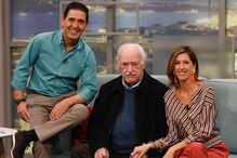 Ana Marques e José Figueiras .jpg