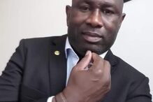 Vítima mortal de tiroteio na Madeira