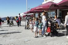 São João do Estoril