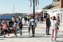 São João do Estoril