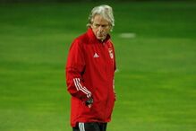 2020-11-21_18_30_05 img_920x519$2020_11_04_22_45_15_1775242.jpg