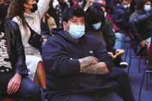 Imagem Agir 37067540.jpg (7910670) (Milenium)