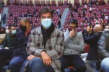 Imagem Tony carreira 37065426.jpg (7911032) (Milenium)