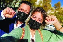 Imagem Jessica Athayde Filipe Vargas.jpg (7911033) (Milenium)