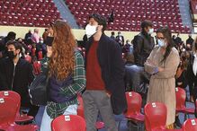 Imagem Salvador Sobral 37067720.jpg (7909967) (Milenium)