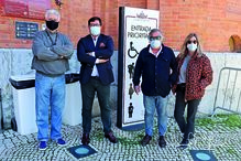 Imagem 37070120.jpg (7910664) (Milenium)