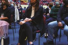 Imagem Marisa Liz 37067578.jpg (7909965) (Milenium)