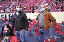 Imagem 37069698.jpg (7910660) (Milenium)