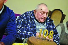 A incrível vida dos irmãos Andrade