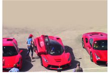 Imagem P14-.jpg (7916451) (Milenium)