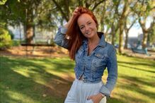 Bárbara Norton de Matos