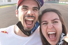 2020-11-23_09_07_05 andreiaspp_126787999_142214187630944_8510777664180837627_n.jpg