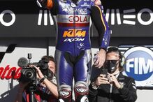 2020-11-23_09_07_20 37077371.jpg