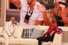 Programa 'Em família', da TVI .jpg