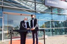 2020-11-24_12_23_42 1-Jaime Santos e David Gendry.jpg