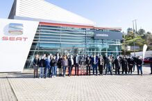 2020-11-24_12_23_44 2-Equipa Leiribéria Coimbra.jpg.jpg