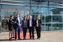 2020-11-24_12_23_45 3-Administração - Alexandra, Feliciano, Francelina, Jaime e Sara Santos.jpg.jpg