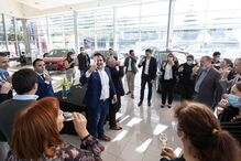 2020-11-24_12_23_49 4-IMG_0234.jpg.jpg