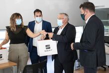 2020-11-24_12_23_49 5-IMG_0393.jpg.jpg