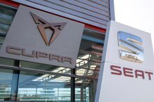 2020-11-24_12_23_51 7-marcas.jpg.jpg