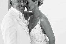 Manuel Luís Goucha e Cristina Ferreira .jpg