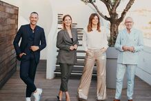 Estrelas da estação de Queluz de Baixo .jpg