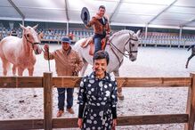 2020-11-24_19_02_45 Ministra_20112019-DSCF2081.jpg