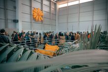 2020-11-24_19_12_48 DSC06132.jpg