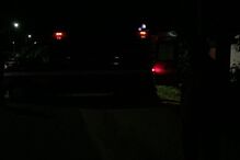 Homem encontrado morto em Alcobaça com mãos e pés amarrados