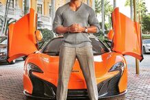 2020-11-25_15_51_35 52c7e3757aff0d299aed6ad4be31e898.jpg