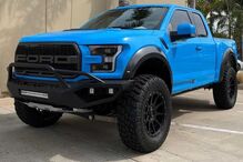 2020-11-25_15_51_38 the-rock-s-new-hennessey-velociraptor.jpg