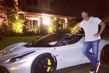 2020-11-25_15_52_04 spania-gta-dwayne-the-rock-johnson-02.jpg