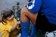 Maradona e Dalma.jpg