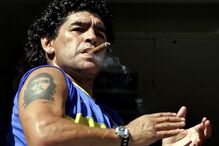 Diego Maradona.jpg
