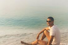 Ângelo Rodrigues .jpg