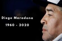 Diego Maradona morreu aos 60 anos .jpg