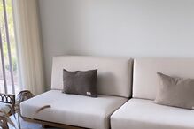 Casa de Catarina Gouveia na Comporta