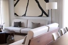 Casa de Catarina Gouveia na Comporta