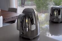 Casa de Catarina Gouveia na Comporta