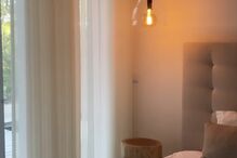 Casa de Catarina Gouveia na Comporta