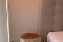 Casa de Catarina Gouveia na Comporta