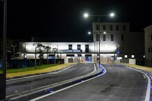 Nova Urgência no Hospital de Vila Nova de Gaia