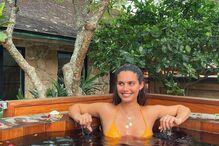 2020-11-27_15_12_19 sarasampaio_127236514_1263675040680856_435382148021860857_n.jpg