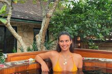 2020-11-27_15_12_22 sarasampaio_127713424_1677172309127859_4197771295450847872_n.jpg